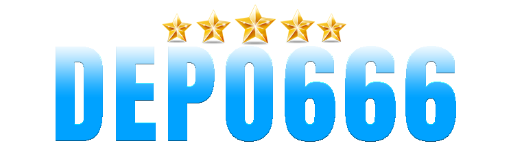 Depo666
